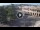 Webcam in Verona, 19.7 km