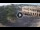 Webcam in Verona, 0.1 mi away