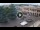 Webcam in Verona, 0.4 mi away