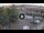 Webcam in Verona, 7.7 mi away