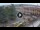 Webcam in Verona, 0.2 mi away