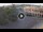 Webcam in Verona, 0.4 mi away
