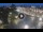 Webcam in Verona, 13.4 mi away