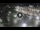 Webcam in Verona, 0.2 mi away