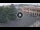 Webcam in Verona, 13.4 mi away