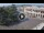Webcam in Verona, 0.2 mi away