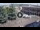 Webcam in Verona, 0.5 mi away