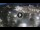 Webcam in Verona, 0.2 km