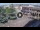 Webcam in Verona, 7.7 mi away