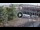 Webcam in Verona, 0.2 mi away