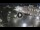 Webcam in Verona, 0.2 mi away