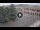 Webcam in Verona, 38.6 km