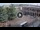 Webcam in Verona, 0.2 mi away