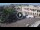 Webcam in Verona, 0.2 mi away