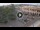 Webcam in Verona, 0.2 mi away