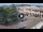 Webcam in Verona, 7.7 mi away