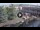 Webcam in Verona, 0.2 mi away