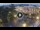Webcam in Verona, 0.5 mi away