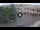 Webcam in Verona, 19.7 km entfernt