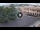 Webcam in Verona, 19.9 km entfernt