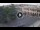 Webcam in Verona, 0.5 mi away