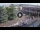 Webcam in Verona, 0.5 mi away