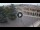 Webcam in Verona, 7.6 mi away