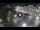 Webcam in Verona, 0.2 mi away