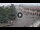 Webcam in Verona, 0.9 mi away