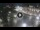 Webcam in Verona, 0.5 mi away