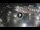 Webcam in Verona, 14.9 mi away