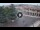 Webcam in Verona, 0.4 mi away