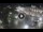 Webcam in Verona, 7.6 mi away