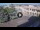 Webcam in Verona, 0.5 mi away