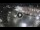 Webcam in Verona, 19.7 km