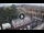 Webcam in Verona, 19.9 km