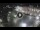 Webcam in Verona, 19.9 km entfernt