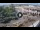Webcam in Verona, 0.5 mi away