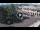 Webcam in Vérone, 19.9 km