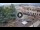 Webcam in Vérone, 38.6 km