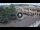 Webcam in Verona, 19.9 km