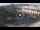 Webcam in Verona, 0.5 mi away