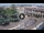 Webcam in Verona, 0.2 mi away