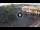 Webcam in Verona, 2.2 km entfernt