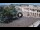 Webcam in Verona, 38.6 km entfernt
