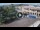 Webcam in Verona, 0.2 mi away