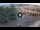 Webcam in Verona, 0.5 mi away