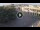 Webcam in Verona, 0.2 mi away