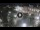 Webcam in Verona, 2.2 km