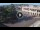 Webcam in Verona, 38.6 km